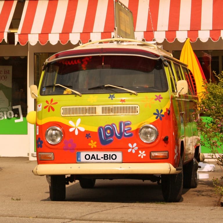 Bus Instagram 768x768