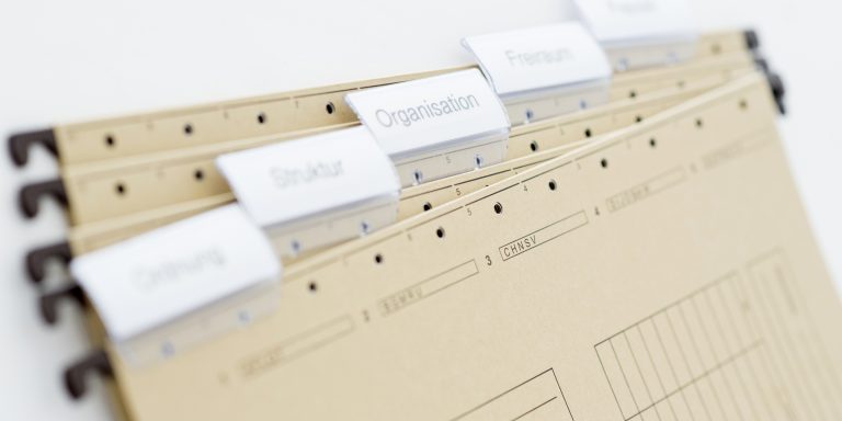 Muehmel 29 klein 1 768x384