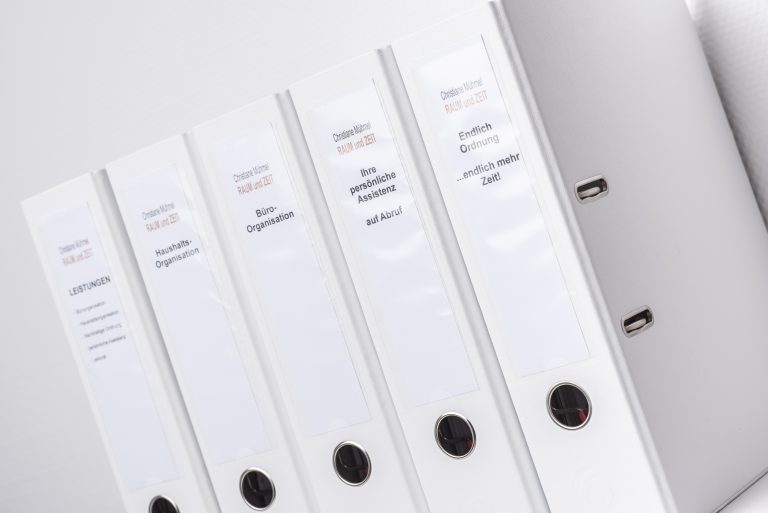 Muehmel 31 klein 1 768x513