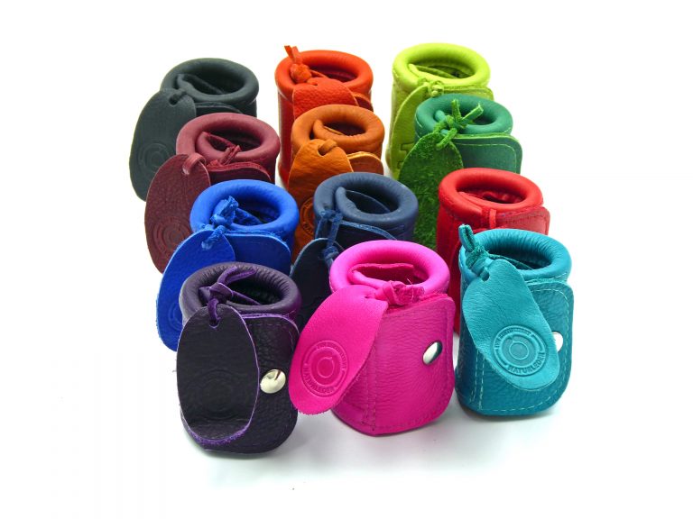 1001 Gruppenbild 768x576